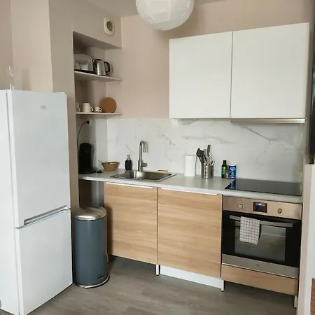 Duplex De Caractere.