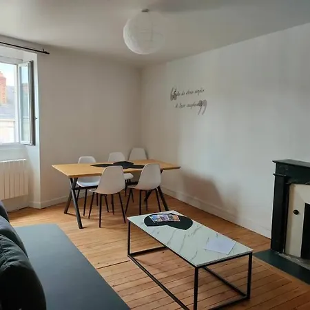 Duplex De Caractere.
